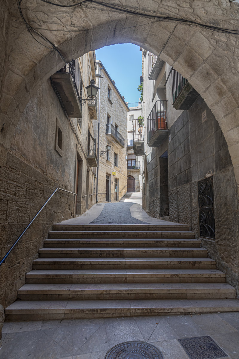 Teruel - Calaceite 17.jpg